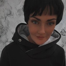 Татьяна, 41 из г. Гурьевск (Кемеровская Обл).