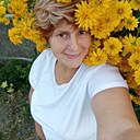 Лучик, 55 лет