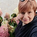 Лучик, 55 лет