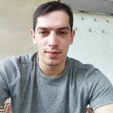 Фотография мужчины Арут, 32 года из г. Ярославль