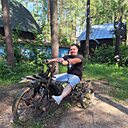 Алексей, 39 лет