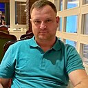 Влад, 34 года