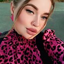 Алина, 32 года