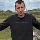 Олександр, 32 года