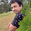 Игорь, 46 лет