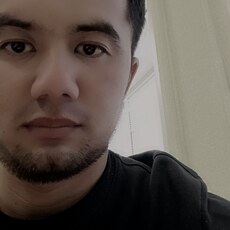 Фотография мужчины Yusuf, 25 лет из г. Стерлитамак