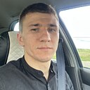 Павел, 35 лет