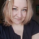 Екатерина, 41 год