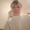 Андрей, 20 лет
