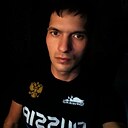 Руслан, 33 года