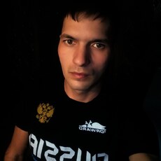 Фотография мужчины Руслан, 33 года из г. Ленинск-Кузнецкий