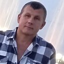 Виталий, 50 лет