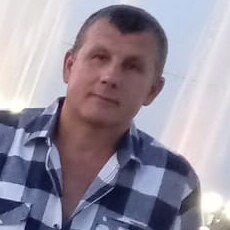 Фотография мужчины Виталий, 50 лет из г. Ростов Великий