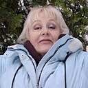 Натали, 56 лет