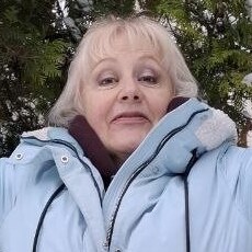 Фотография девушки Натали, 56 лет из г. Псков