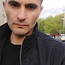 Исмаил, 37 лет