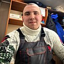 Марат, 29 лет