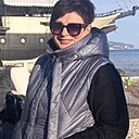 Ирина, 50 лет