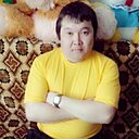 Талгат, 46 лет