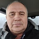 Гена, 48 лет