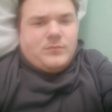 Фотография мужчины Никита, 41 год из г. Новосибирск