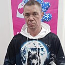 Дмитрий, 44 года