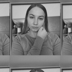 Фотография девушки Анастасия, 23 года из г. Кострома