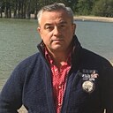 Сергей, 48 лет