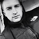 Славик, 29 лет