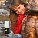 Кристиночка, 37 лет