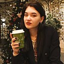 Алиса, 20 лет