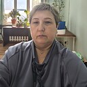 Светлана, 50 лет