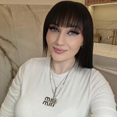 Фотография девушки Мадина, 35 лет из г. Москва