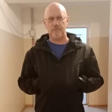 Фотография мужчины Сергей, 46 лет из г. Волгодонск