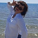 Наталья, 55 лет