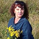 Наталья, 55 лет