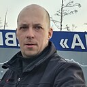 Владимир, 41 год