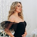 Юлия, 34 года