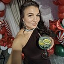 Юлия, 34 года