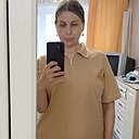 Евгения, 37 лет