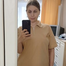 Фотография девушки Евгения, 37 лет из г. Москва