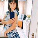 Евгения, 37 лет