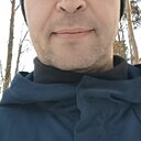 Альберт, 48 лет