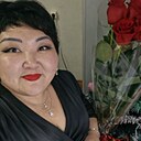 Мадина, 47 лет