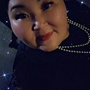 Мадина, 47 лет