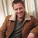 Вадим, 48 лет