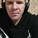 Вадим, 33 года