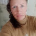 Галина, 48 лет