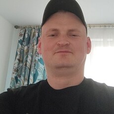 Фотография мужчины Дмитрий, 30 лет из г. Нижний Новгород