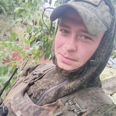 Дмитрий, 32 из г. Красноярск.